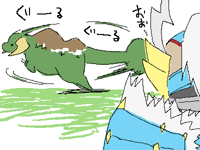 h{xN